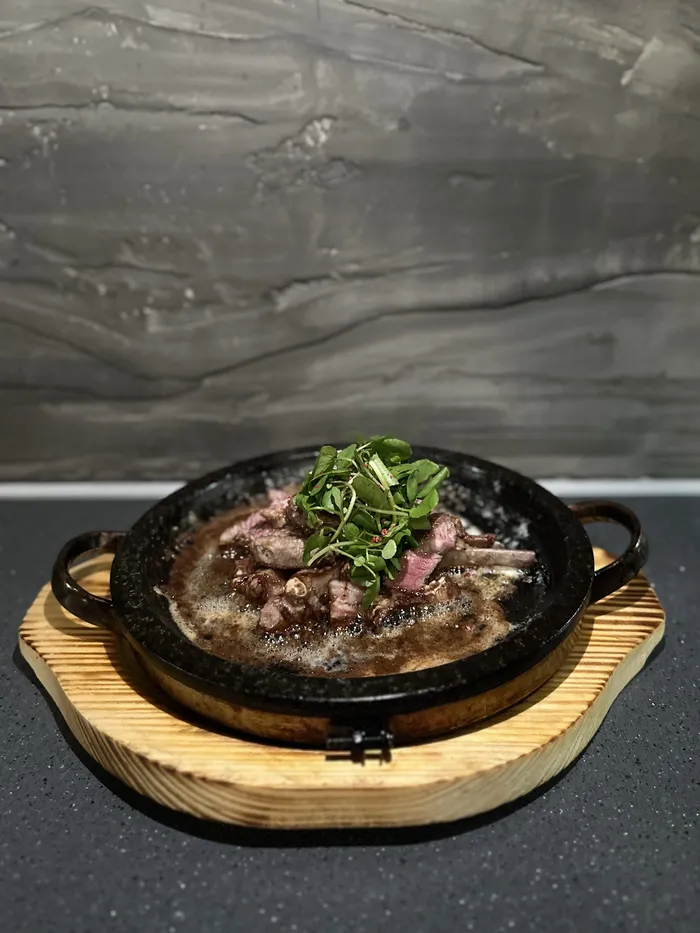 리소토