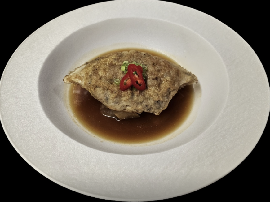 서래마을 가족모임 - 비스트로차이플러스